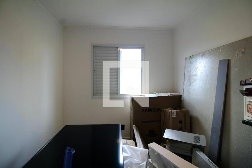 Apartamento, 2 quartos, 98 m² - Foto 72