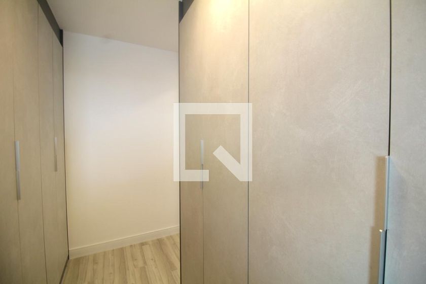 Apartamento, 2 quartos, 98 m² - Foto 61