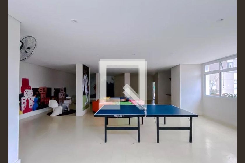 Apartamento, 2 quartos, 98 m² - Foto 156