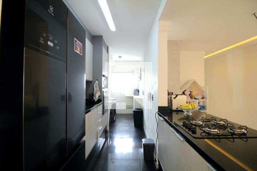 Apartamento, 2 quartos, 98 m² - Foto 105