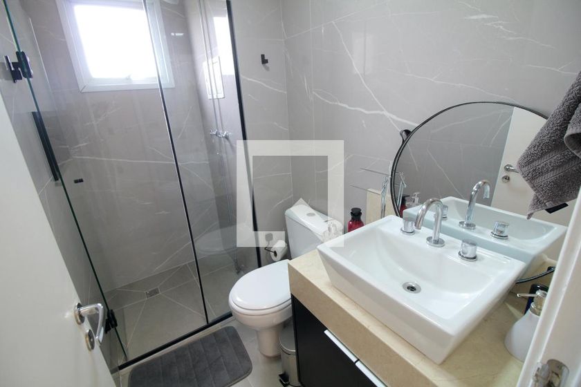 Apartamento, 2 quartos, 98 m² - Foto 77