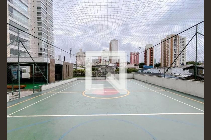 Apartamento, 2 quartos, 98 m² - Foto 148