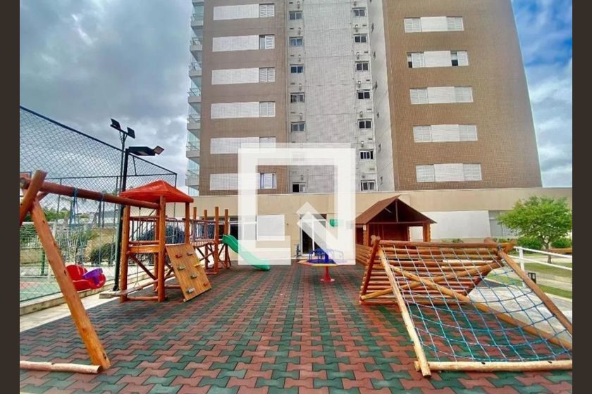 Apartamento, 2 quartos, 98 m² - Foto 145