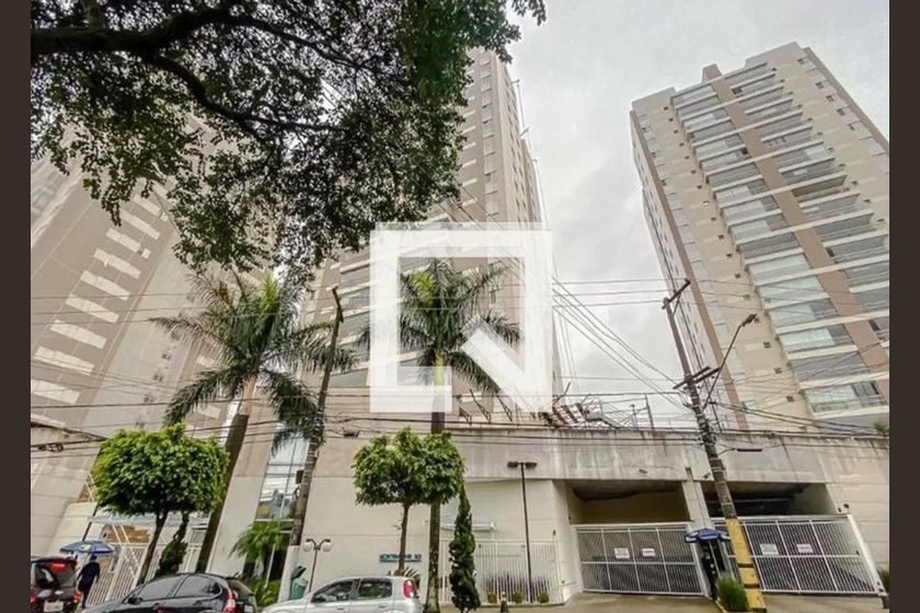 Apartamento, 2 quartos, 98 m² - Foto 164