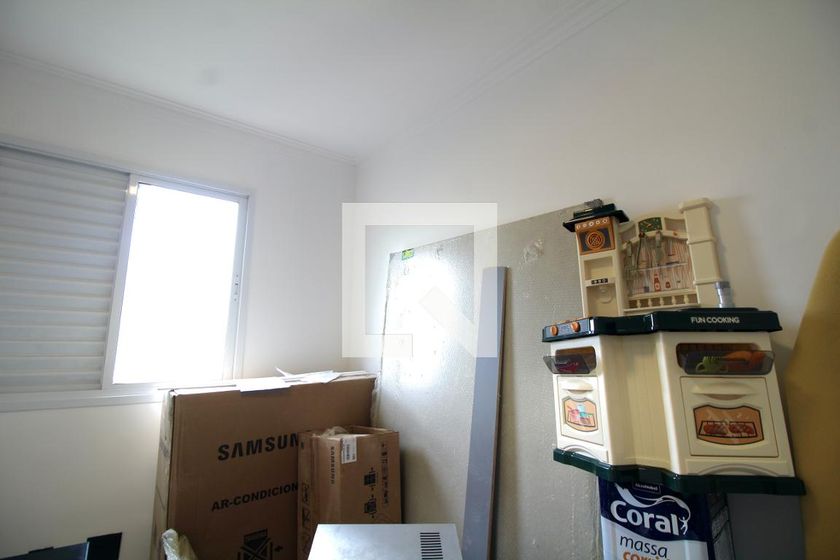 Apartamento, 2 quartos, 98 m² - Foto 73
