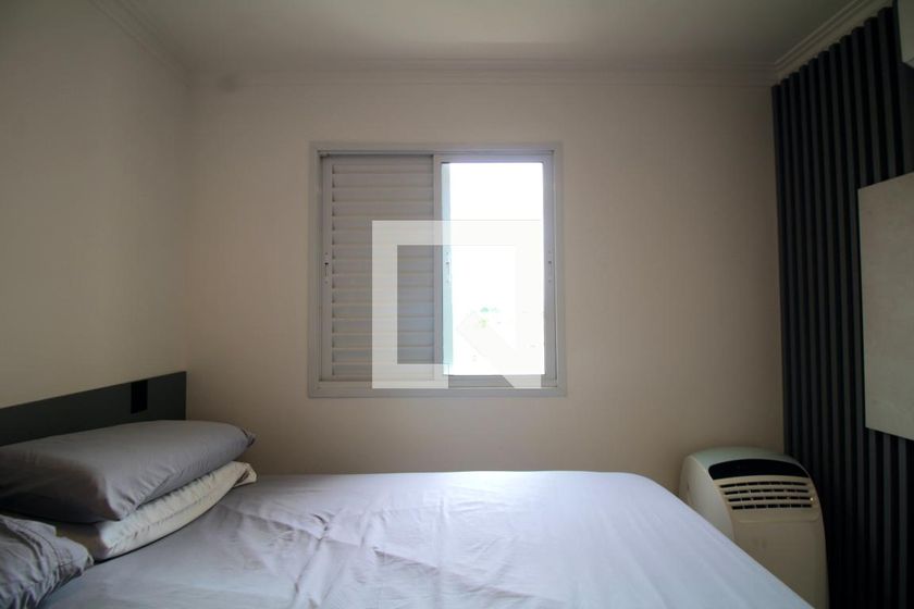 Apartamento, 2 quartos, 98 m² - Foto 45