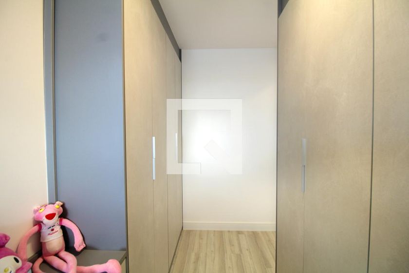 Apartamento, 2 quartos, 98 m² - Foto 60