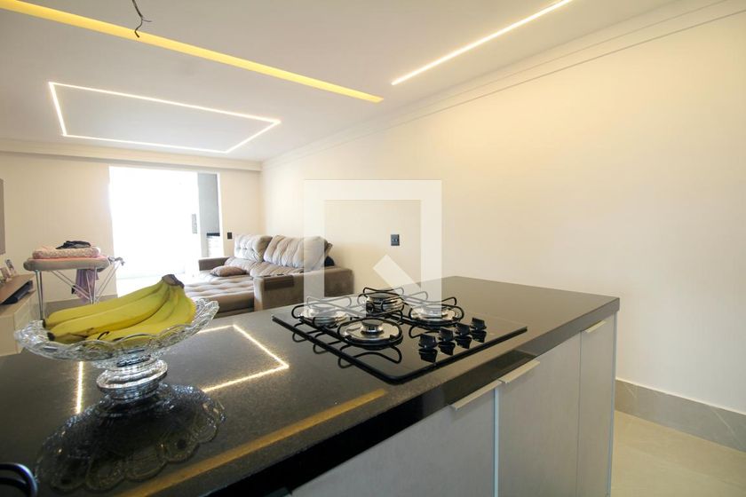Apartamento, 2 quartos, 98 m² - Foto 112