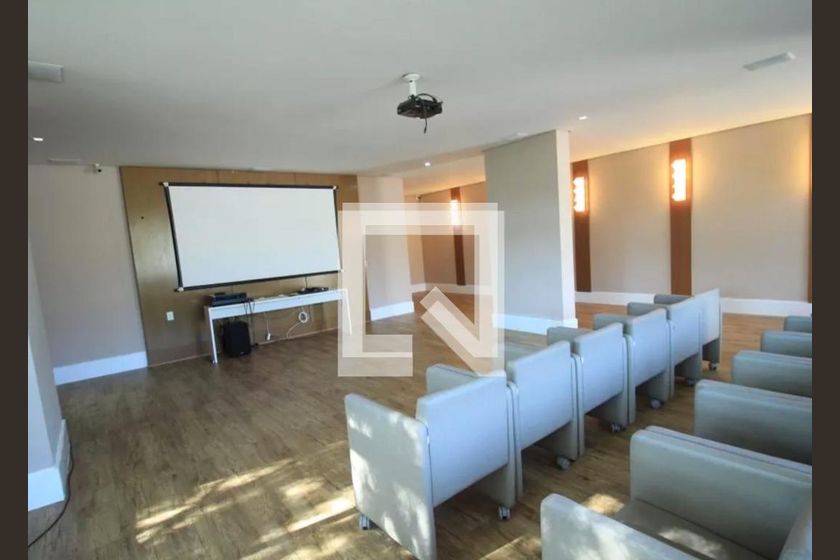 Apartamento, 2 quartos, 98 m² - Foto 133