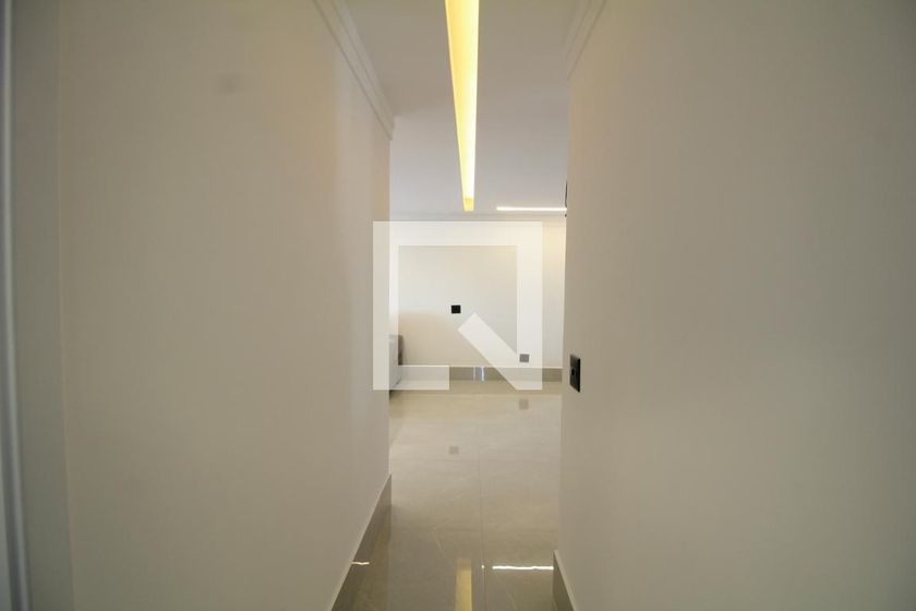 Apartamento, 2 quartos, 98 m² - Foto 100