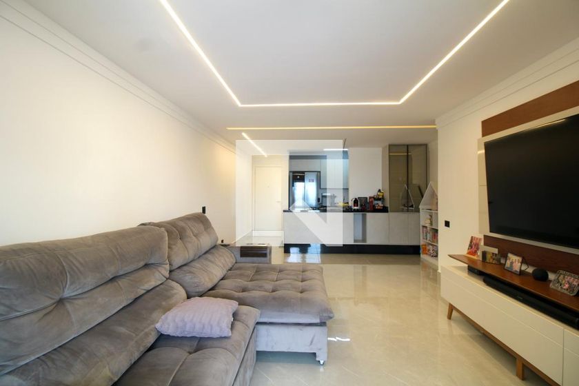 Apartamento, 2 quartos, 98 m² - Foto 9