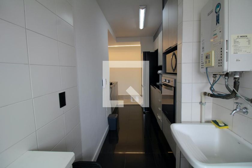 Apartamento, 2 quartos, 98 m² - Foto 124