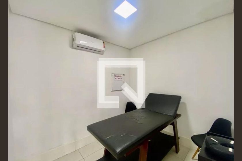 Apartamento, 2 quartos, 98 m² - Foto 160