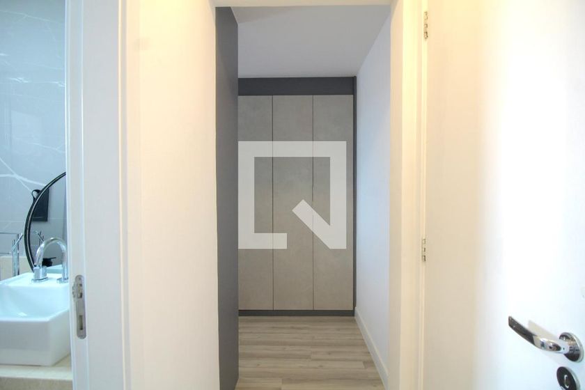 Apartamento, 2 quartos, 98 m² - Foto 52