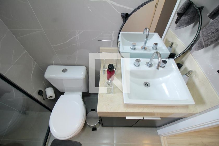 Apartamento, 2 quartos, 98 m² - Foto 88