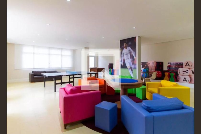 Apartamento, 2 quartos, 98 m² - Foto 157