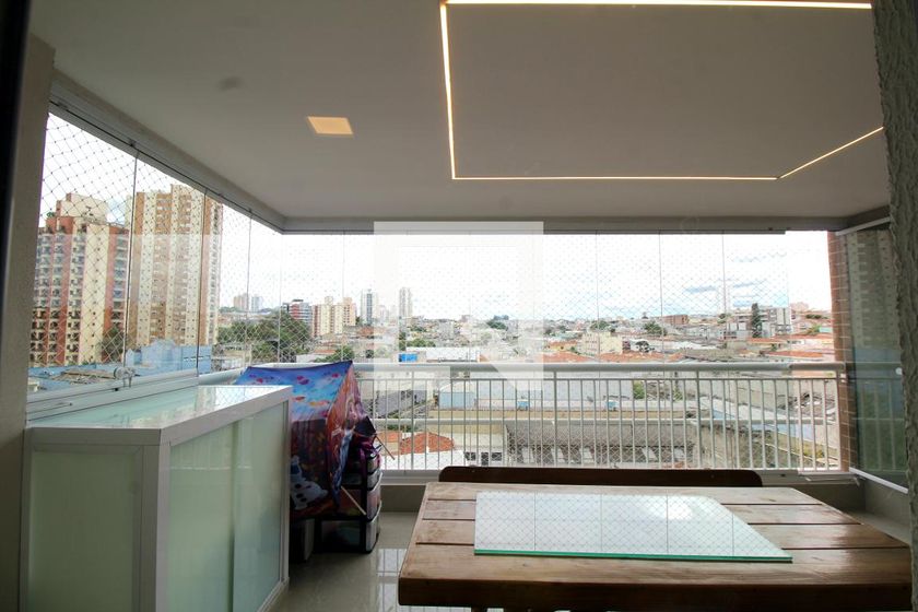 Apartamento, 2 quartos, 98 m² - Foto 64
