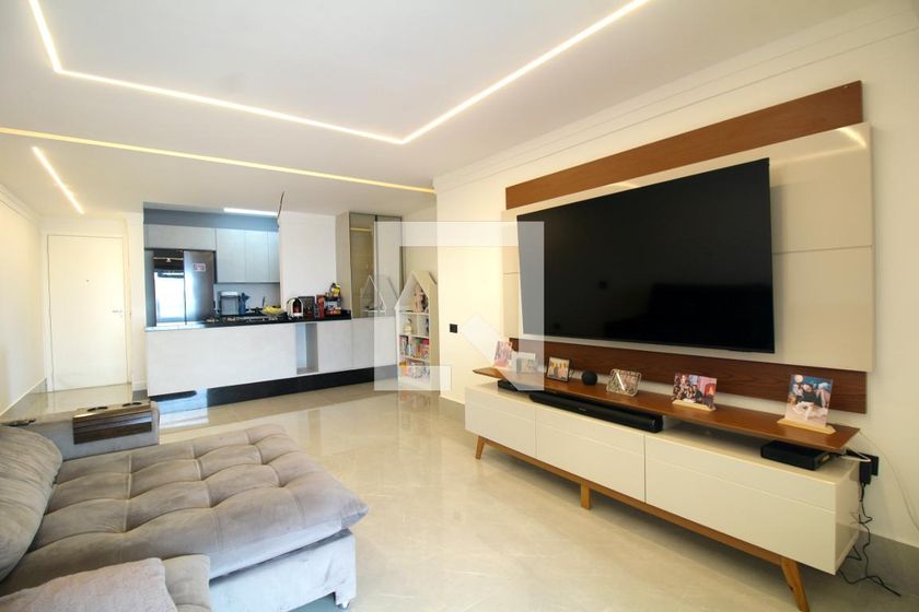Apartamento, 2 quartos, 98 m² - Foto 12