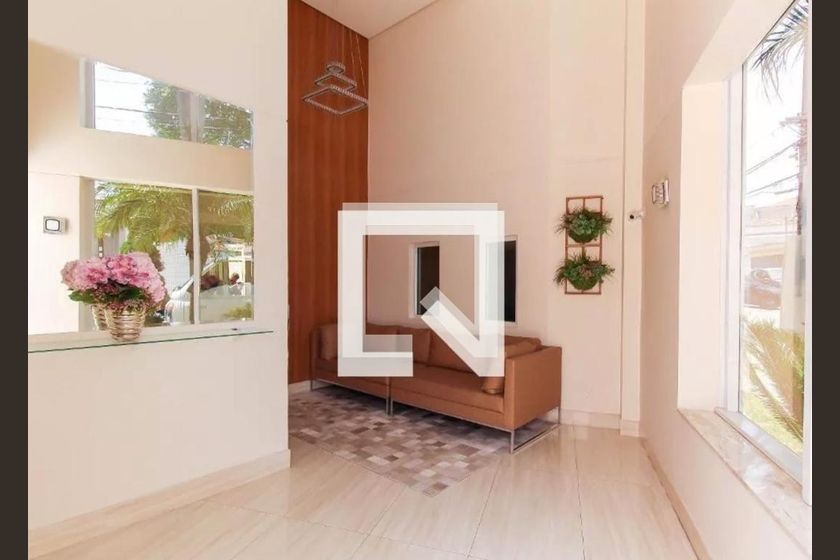 Apartamento, 2 quartos, 98 m² - Foto 129
