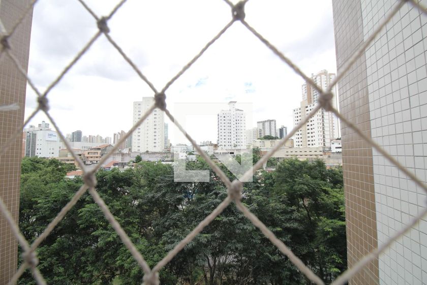 Apartamento, 2 quartos, 98 m² - Foto 128