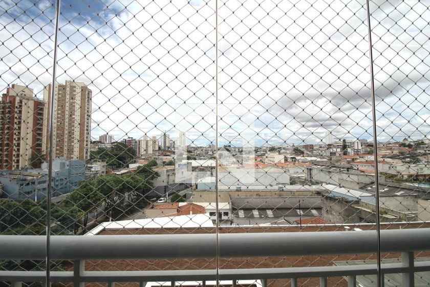 Apartamento, 2 quartos, 98 m² - Foto 28