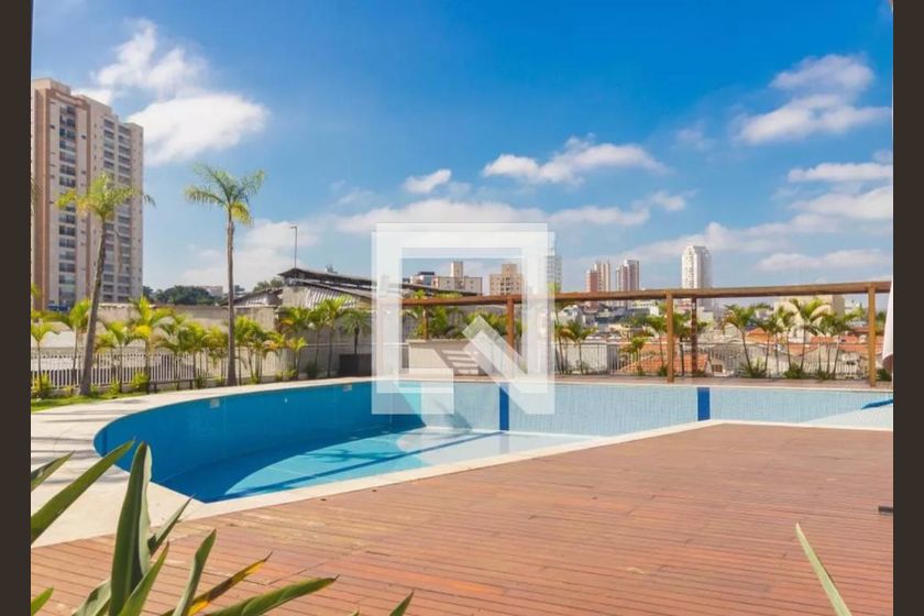 Apartamento, 2 quartos, 98 m² - Foto 141