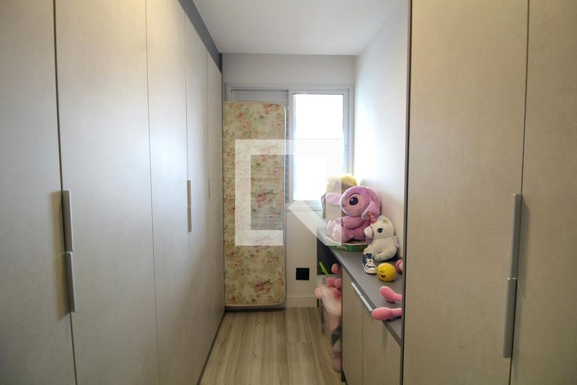 Apartamento, 2 quartos, 98 m² - Foto 53