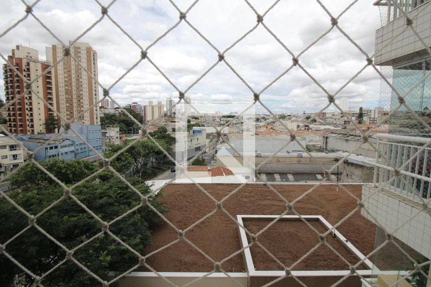 Apartamento, 2 quartos, 98 m² - Foto 49