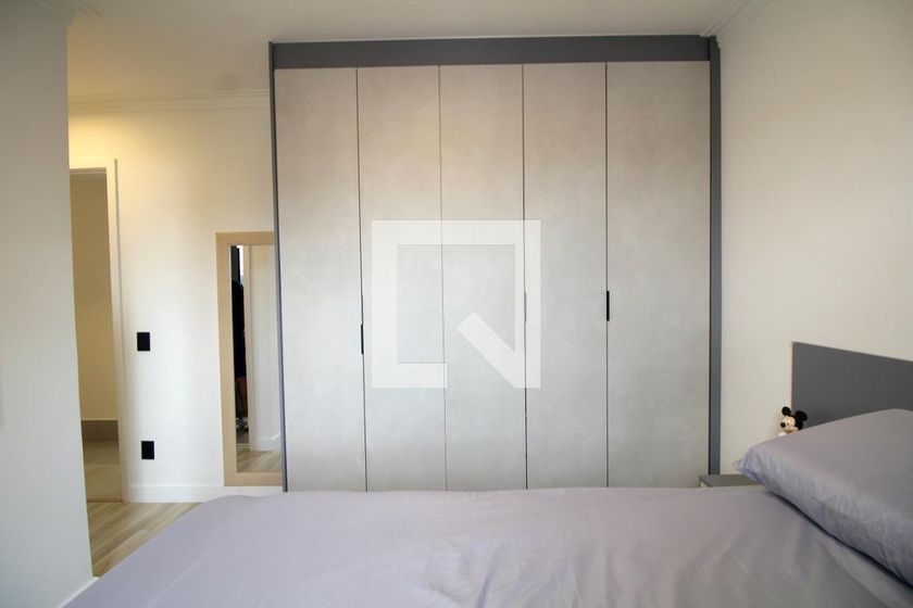 Apartamento, 2 quartos, 98 m² - Foto 48