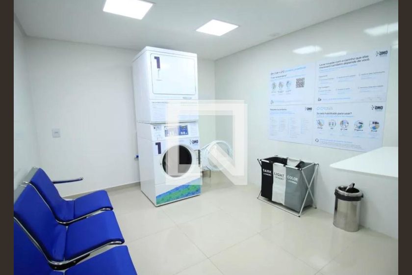 Apartamento, 2 quartos, 98 m² - Foto 132