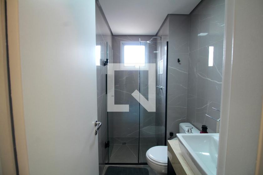 Apartamento, 2 quartos, 98 m² - Foto 81