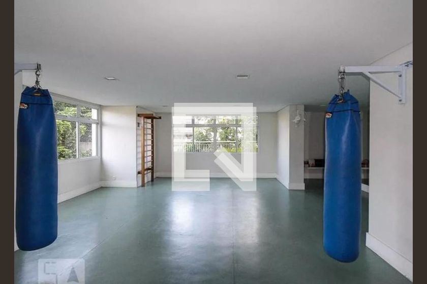 Apartamento, 2 quartos, 98 m² - Foto 136