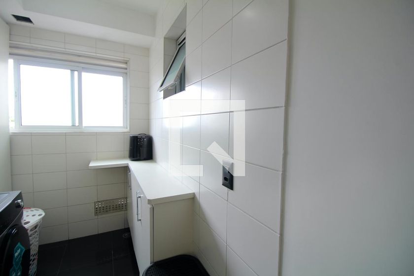 Apartamento, 2 quartos, 98 m² - Foto 121