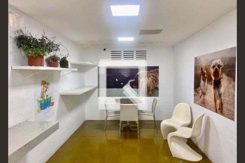 Apartamento, 2 quartos, 98 m² - Foto 153