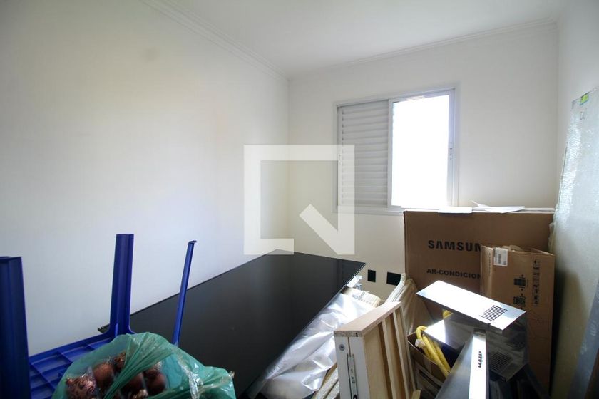 Apartamento, 2 quartos, 98 m² - Foto 69