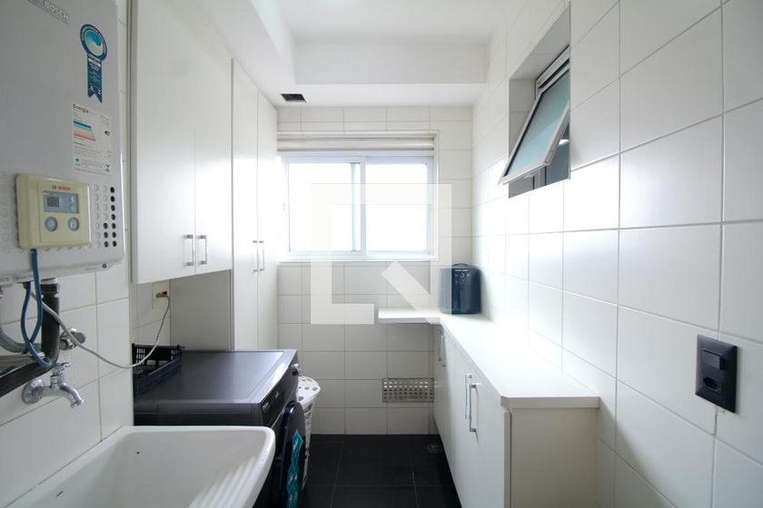 Apartamento, 2 quartos, 98 m² - Foto 117