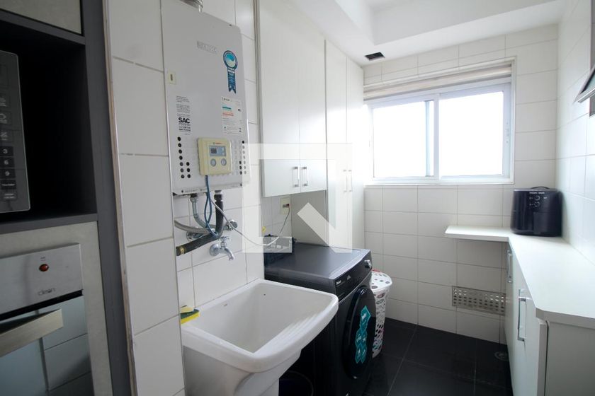 Apartamento, 2 quartos, 98 m² - Foto 120