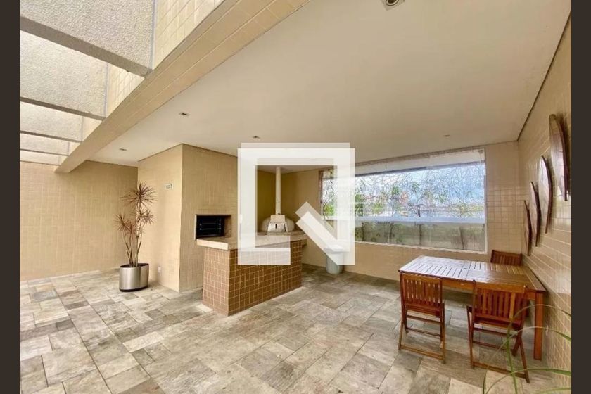 Apartamento, 2 quartos, 98 m² - Foto 149