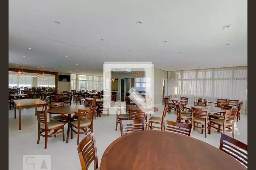 Apartamento, 2 quartos, 98 m² - Foto 152