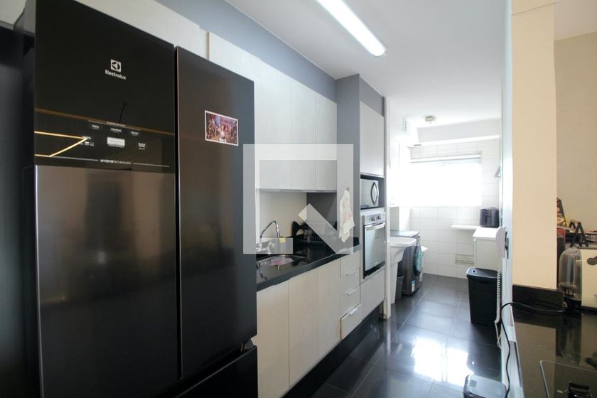 Apartamento, 2 quartos, 98 m² - Foto 104