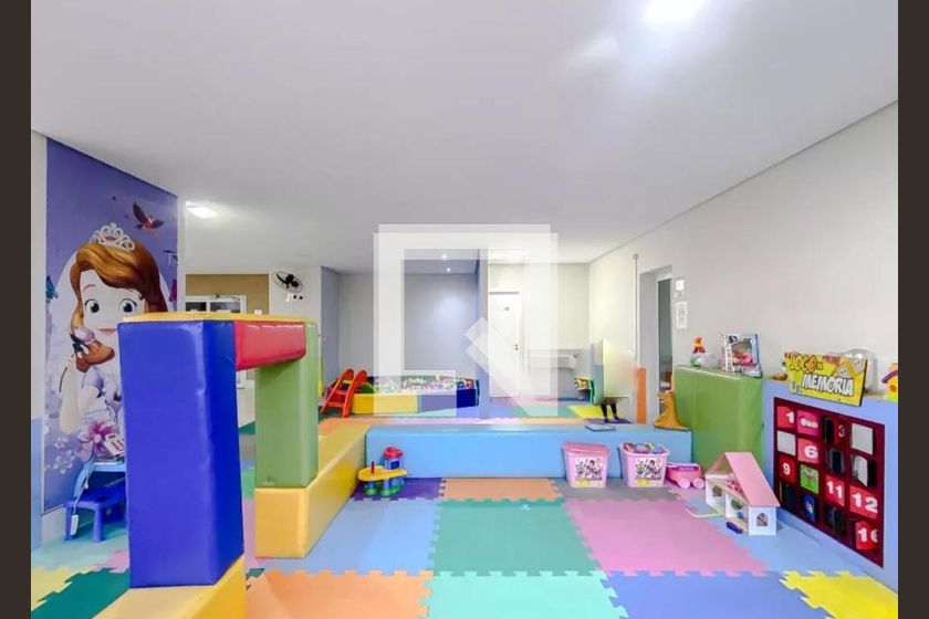 Apartamento, 2 quartos, 98 m² - Foto 144