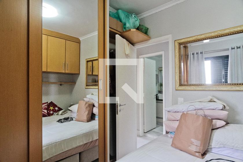 Apartamento, 3 quartos, 75 m² - Foto 16