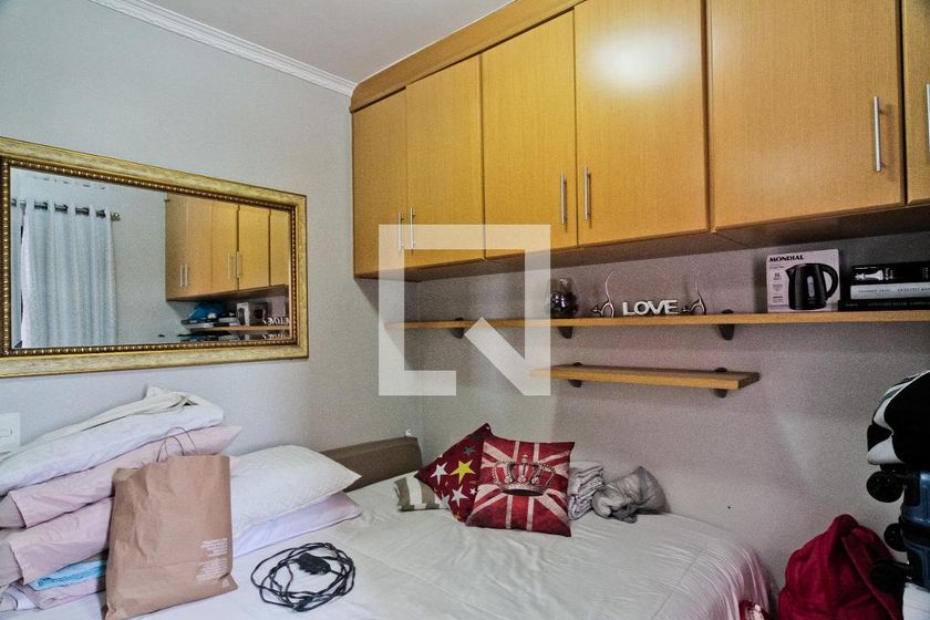 Apartamento, 3 quartos, 75 m² - Foto 15