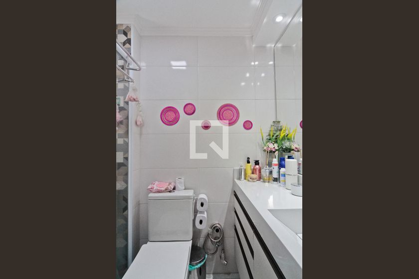 Apartamento, 3 quartos, 75 m² - Foto 22