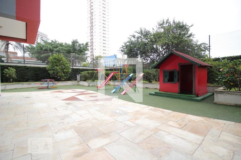 Apartamento, 3 quartos, 75 m² - Foto 43