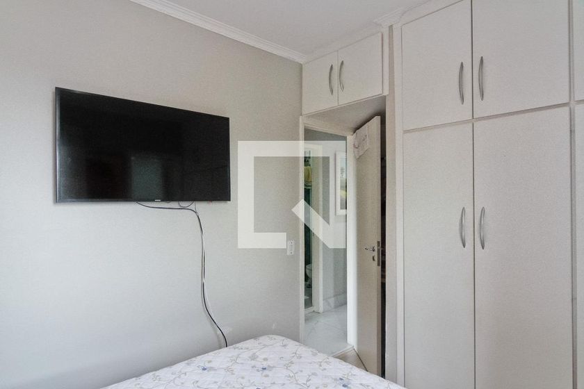 Apartamento, 3 quartos, 75 m² - Foto 21