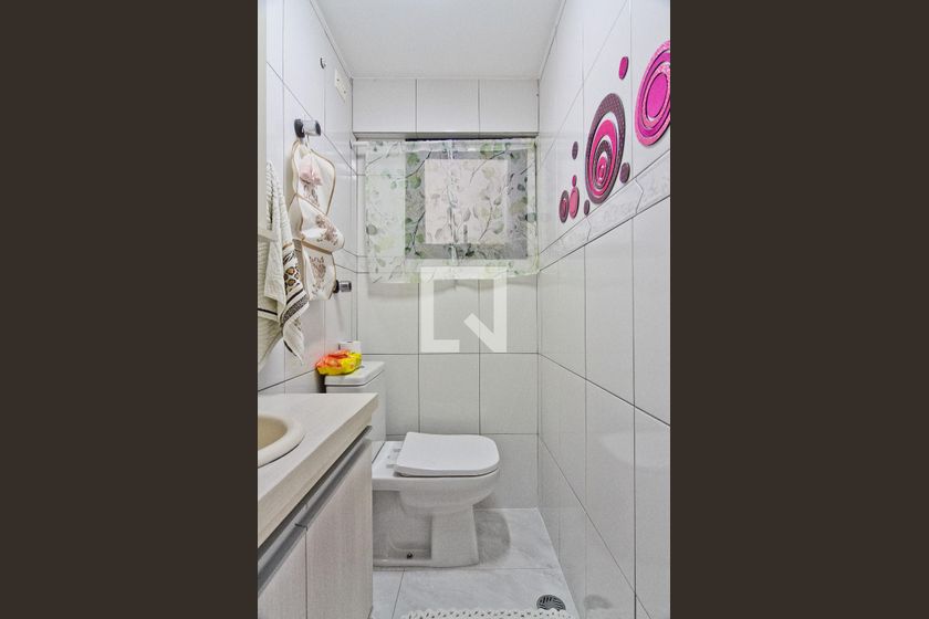 Apartamento, 3 quartos, 75 m² - Foto 7