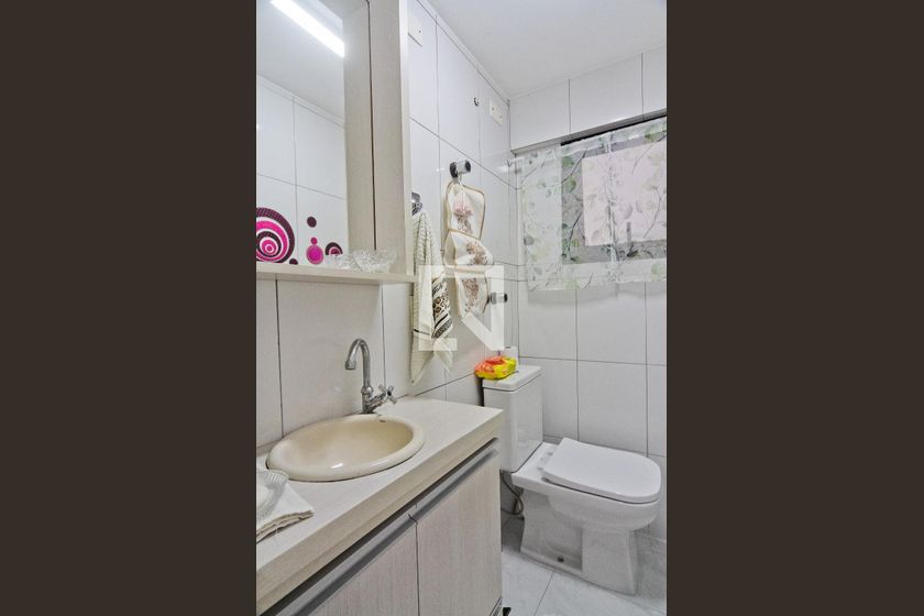 Apartamento, 3 quartos, 75 m² - Foto 8