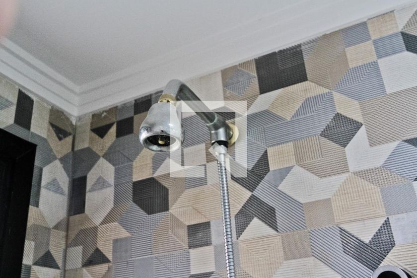 Apartamento, 3 quartos, 75 m² - Foto 24
