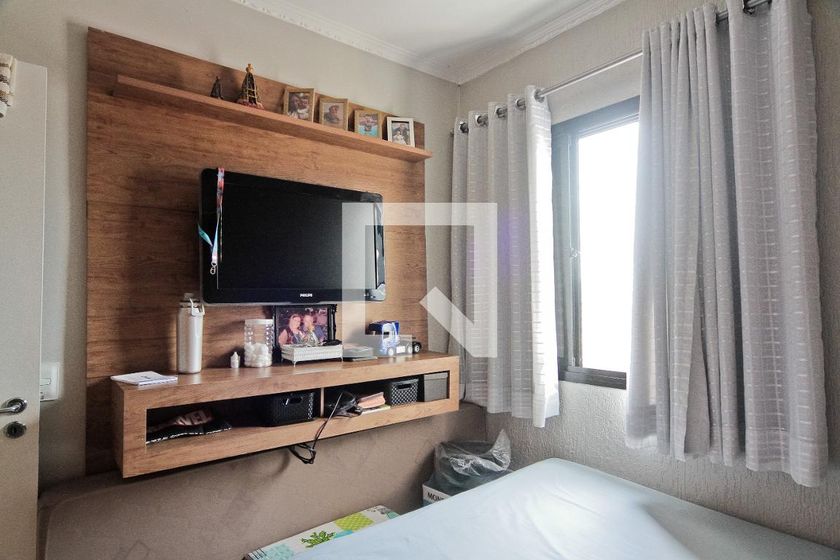 Apartamento, 3 quartos, 75 m² - Foto 12